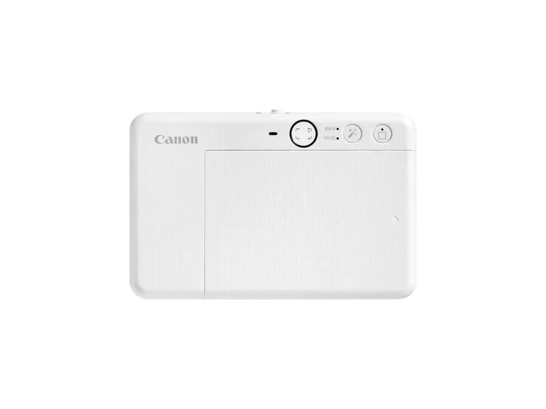 Buy Canon Instant Camera ZOEMINI-S2 8MP in Qatar Buy Canon Instant Camera ZOEMINI-S2 8MP in Qatar